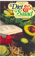 The Vegetarian Guide to Diet & Salad