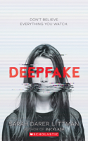 Deepfake