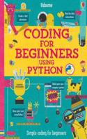 Coding for Beginners