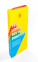 The Little Box of Positivity