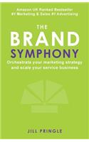 The Brand Symphony