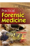 Practical Forensic Medicine