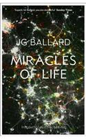 Miracles of Life