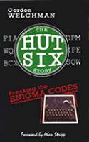 The Hut Six Story