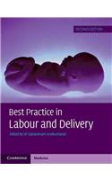 Best Practice in Labour and Delivery