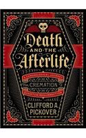 Death and the Afterlife