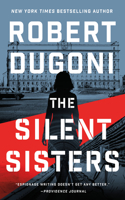 The Silent Sisters