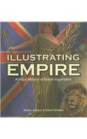 Illustrating Empire