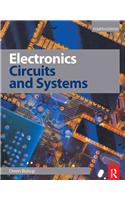 Electronics: Circuits and Systems, 4th Ed