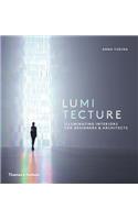 Lumitecture