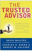 The Trusted Advisor