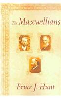 The Maxwellians