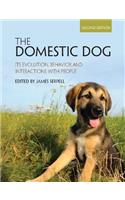 The Domestic Dog