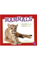 Mammals