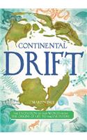 Continental Drift