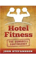 Hotel Fitness