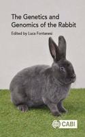 The Genetics and Genomics of the Rabbit