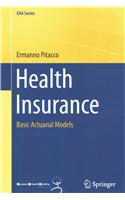 Health Insurance