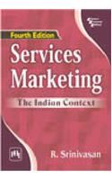 Services Marketing