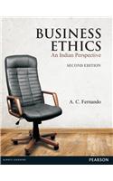 Business Ethics