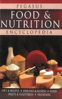 Food Nutrition Combined Edit.