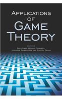 Applications of Game Theory