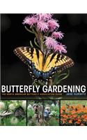 Butterfly Gardening