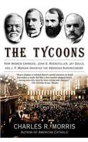 The Tycoons