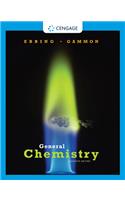 General Chemistry