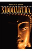 Siddhartha