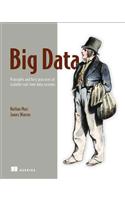 Big Data