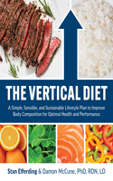 The Vertical Diet