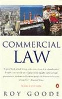 Commercial Law