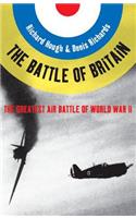 The Battle of Britain