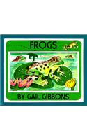 Frogs