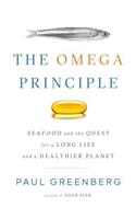 The Omega Principle