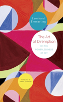 The Art of Diremption