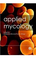 Applied Mycology