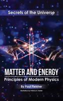 Matter and Energy