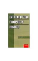 Intellectual Property Rights