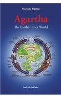 Agartha