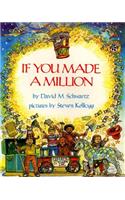 If You Made a Million