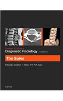 Grainger & Allison's Diagnostic Radiology