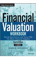 Financial Valuation Workbook