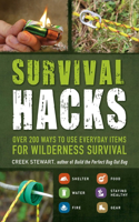 Survival Hacks