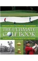 Ultimate Golfing Book