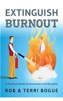 Extinguish Burnout