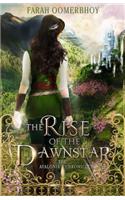 The Rise of the Dawnstar