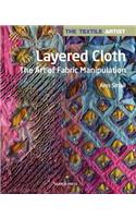 Layered Cloth