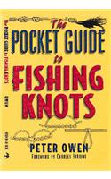 Pocket Guide to Fishing Knots